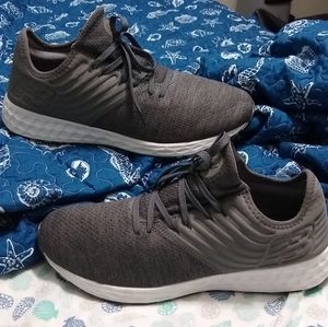 new balance 14 2e new balance 14 2e